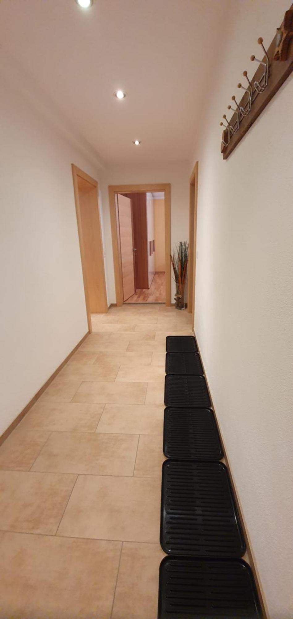 Apart Linde See Zimmer foto
